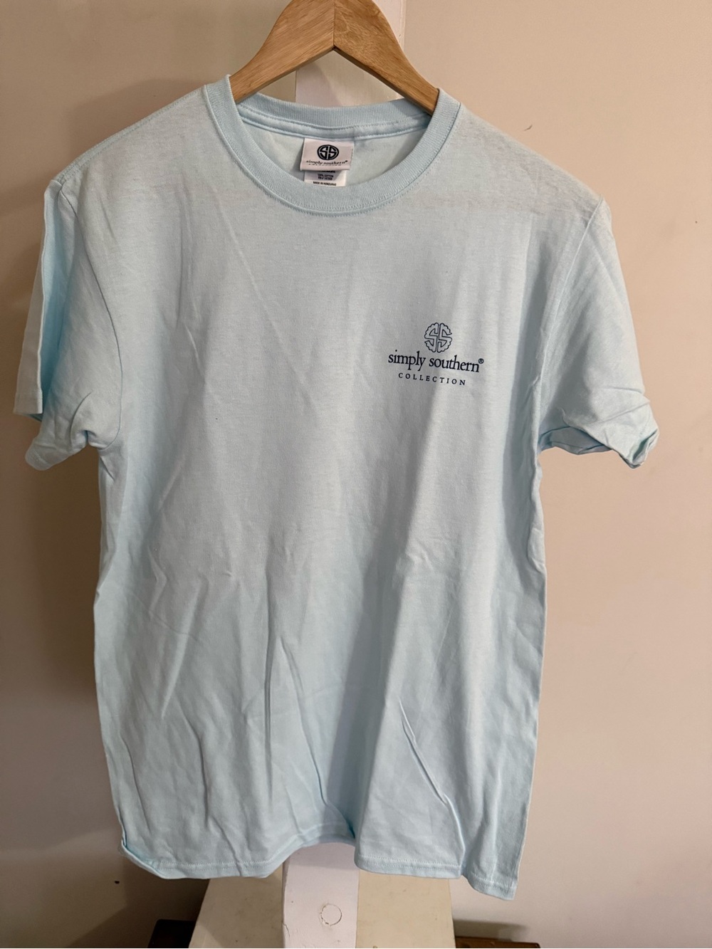 New Simply Southern “Cute as a Cactus”